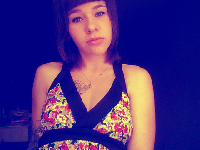 Как мужик или где грань в женском ББ! - Бодибилдинг форум AnabolicShops