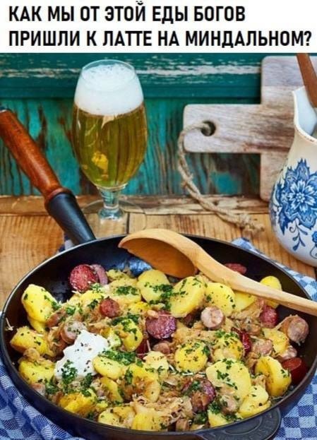 Курилка- разговоры на любые темы - Бодибилдинг форум AnabolicShops