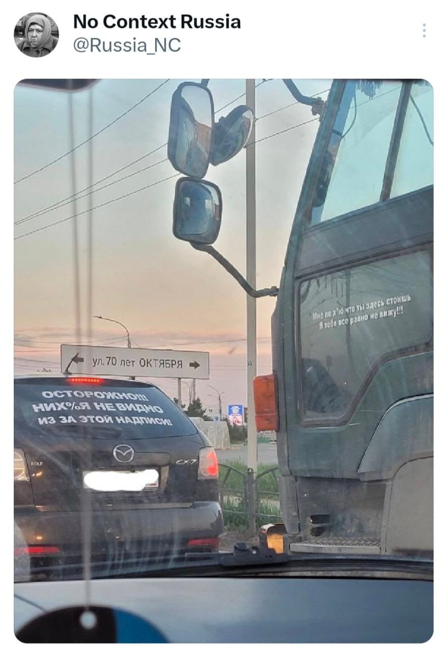 Приколюшные картинки - Бодибилдинг форум AnabolicShops