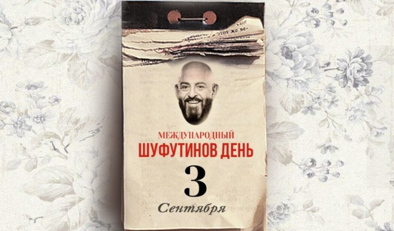 Hilma PRO - с заботой о вашем здоровье! - Бодибилдинг форум AnabolicShops