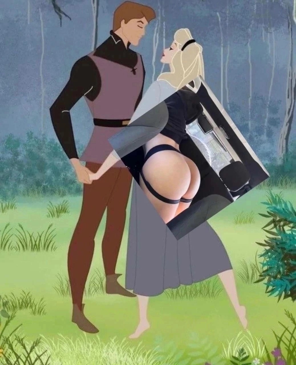 Приколюшные картинки - Бодибилдинг форум AnabolicShops