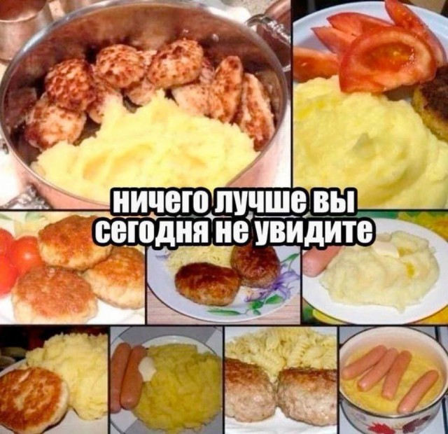 Курилка- разговоры на любые темы - Бодибилдинг форум AnabolicShops