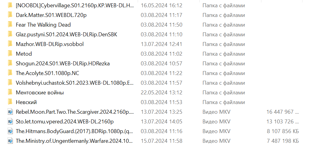 Synergenex — откройте нового себя - Бодибилдинг форум AnabolicShops