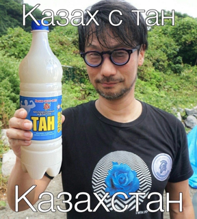 Приколюшные картинки - Бодибилдинг форум AnabolicShops