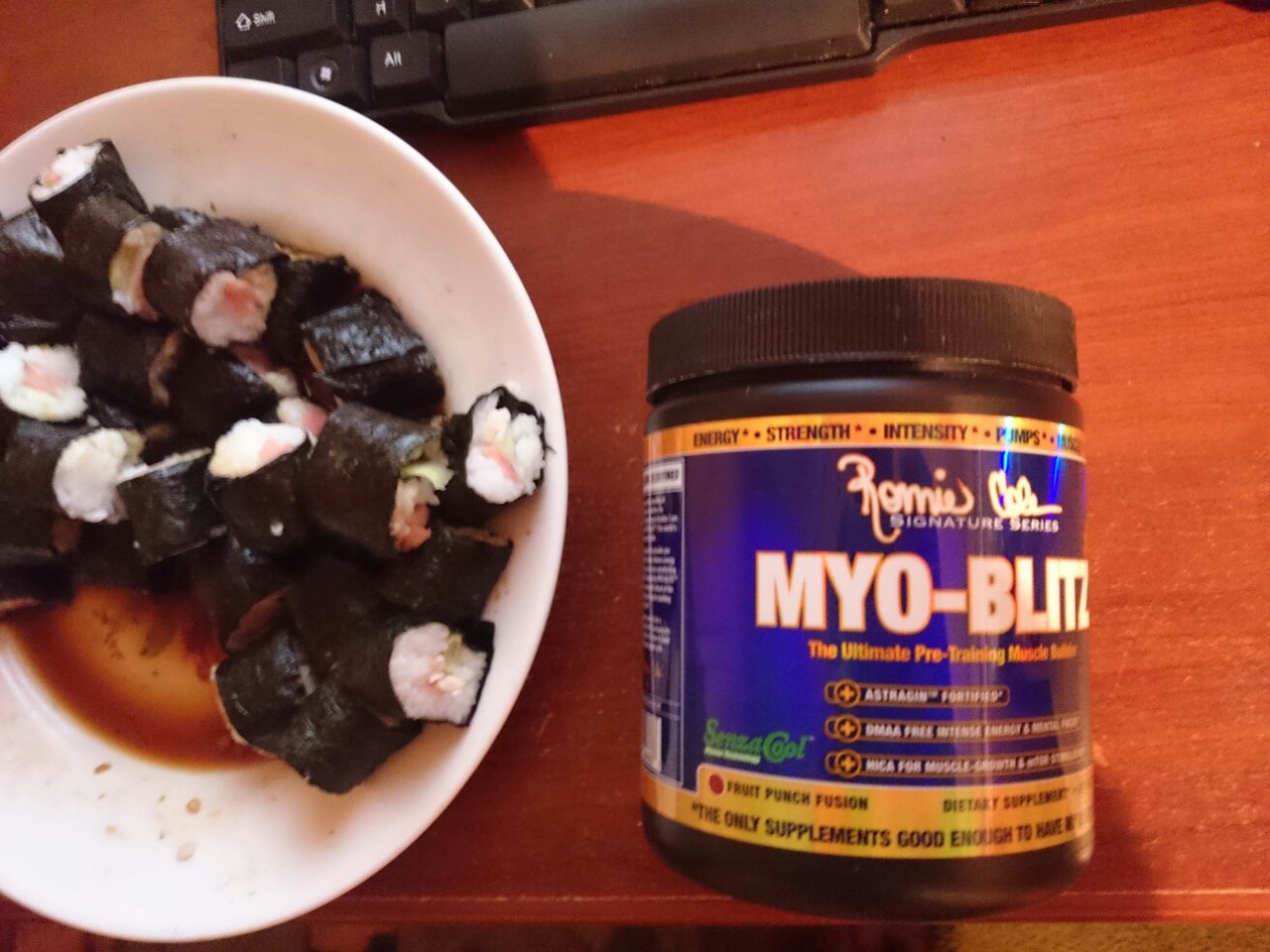 MORPHEUSPHARM -увидимся в матрице!! - Бодибилдинг форум AnabolicShops