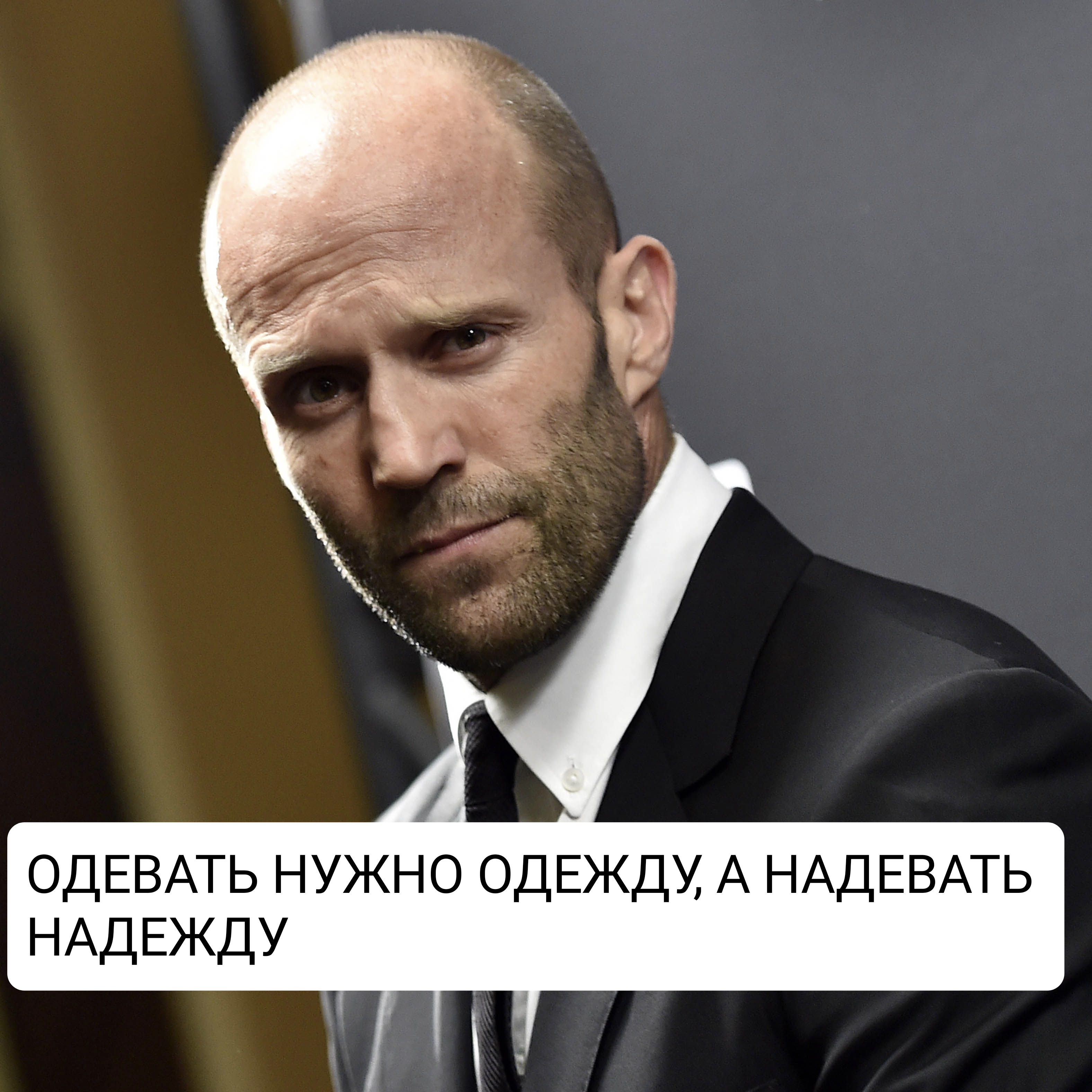 Hilma PRO - с заботой о вашем здоровье! - Бодибилдинг форум AnabolicShops