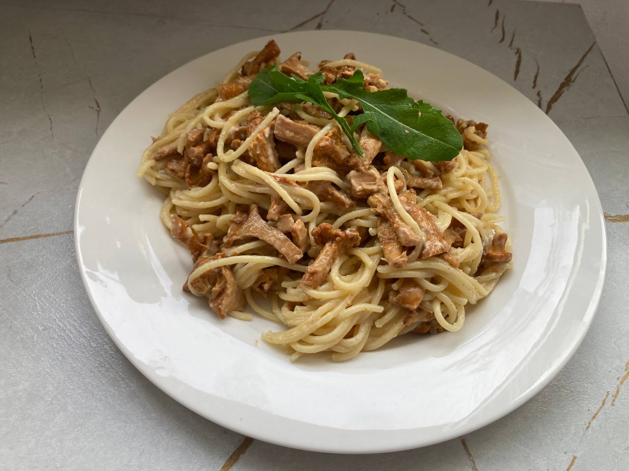 Hilma PRO - с заботой о вашем здоровье! - Бодибилдинг форум AnabolicShops