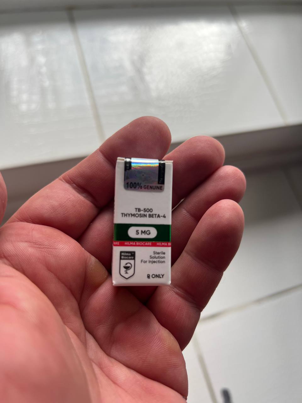 Фармакология, питание и тренировочный процесс - Бодибилдинг форум AnabolicShops