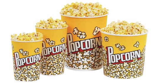 Nordpharmaceutical- ПРОДАЖИ ЗАКРЫТЫ! НЕ ПОКУПАТЬ! - Бодибилдинг форум AnabolicShops