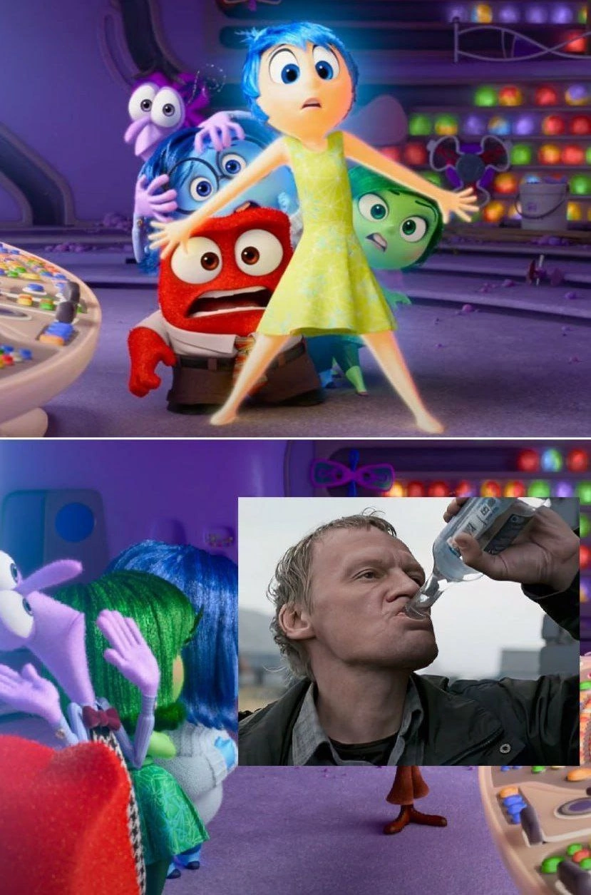 Приколюшные картинки - Бодибилдинг форум AnabolicShops