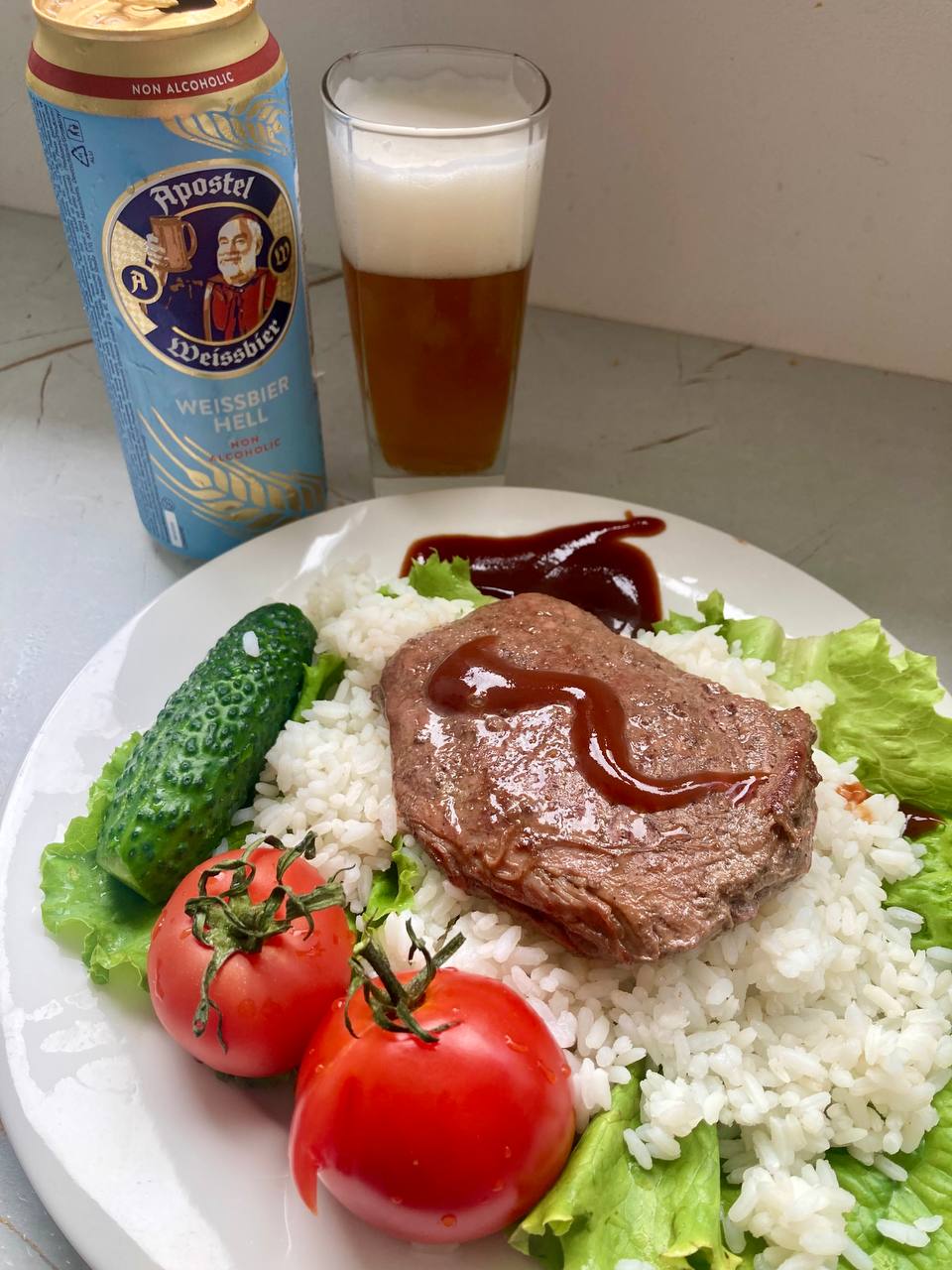 Hilma PRO - с заботой о вашем здоровье! - Бодибилдинг форум AnabolicShops