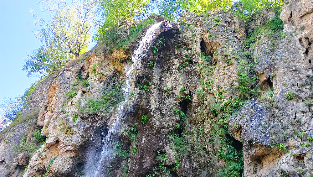 Hilma PRO - с заботой о вашем здоровье! - Бодибилдинг форум AnabolicShops