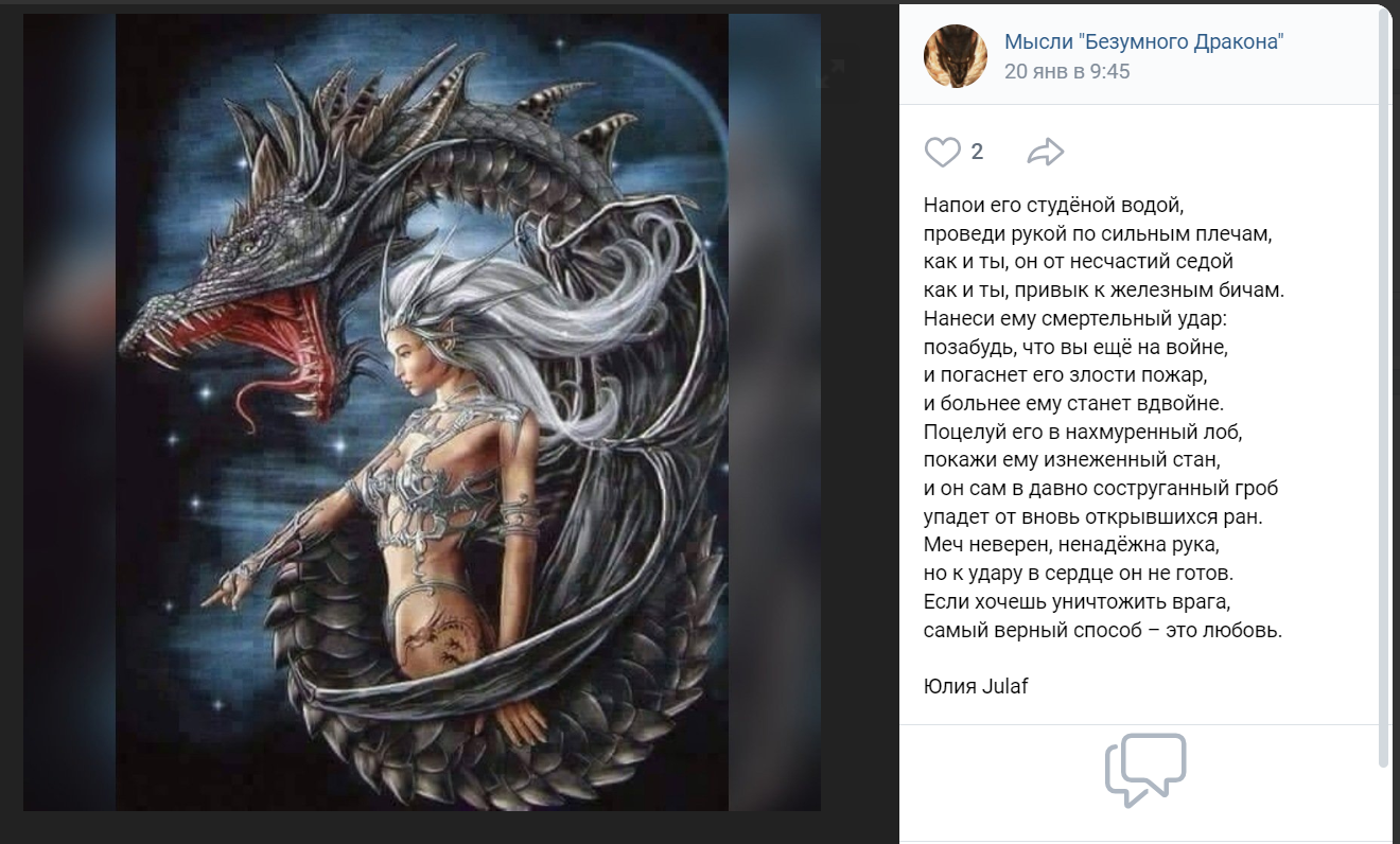 Hilma PRO - с заботой о вашем здоровье! - Бодибилдинг форум AnabolicShops