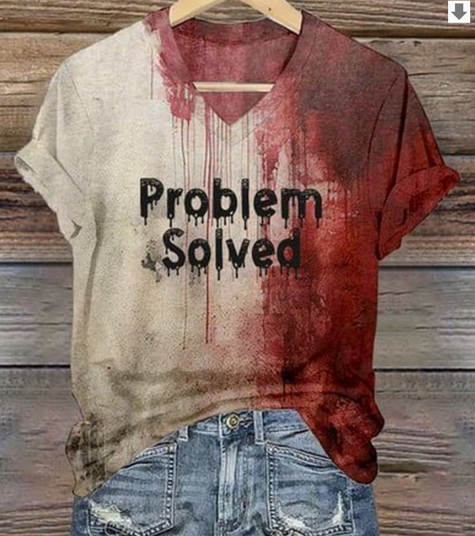 Hilma PRO - с заботой о вашем здоровье! - Бодибилдинг форум AnabolicShops