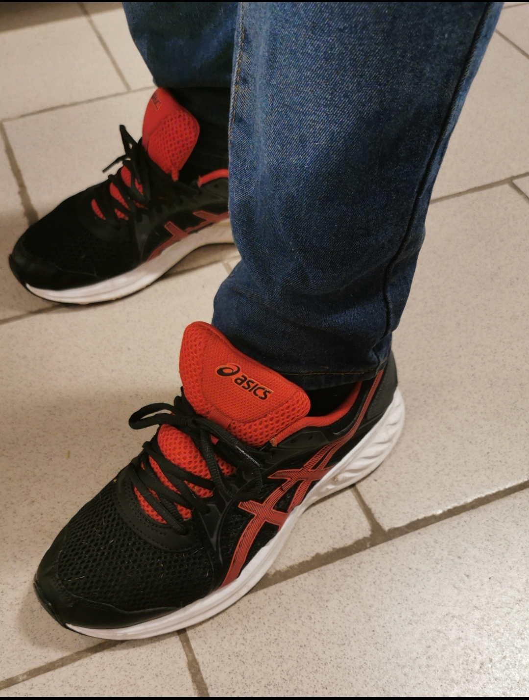 Simplex Pharma! Качественная фарма - Бодибилдинг форум AnabolicShops