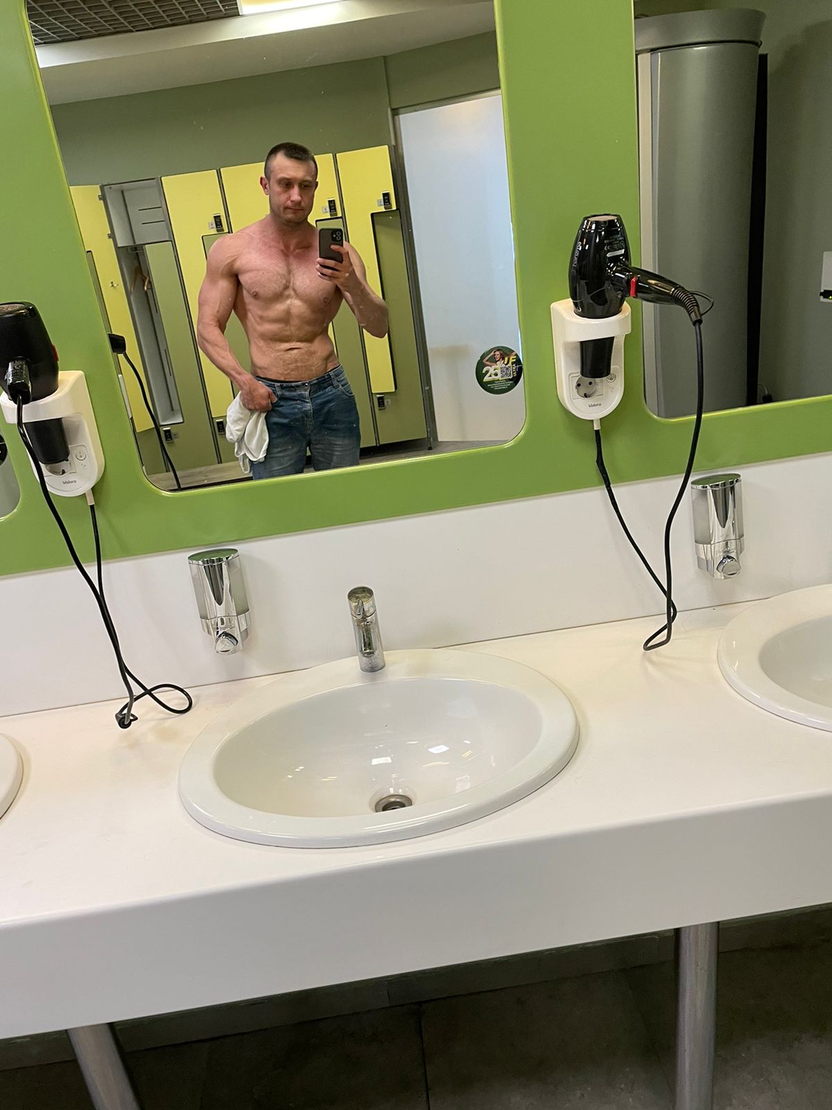 Hilma PRO - с заботой о вашем здоровье! - Бодибилдинг форум AnabolicShops