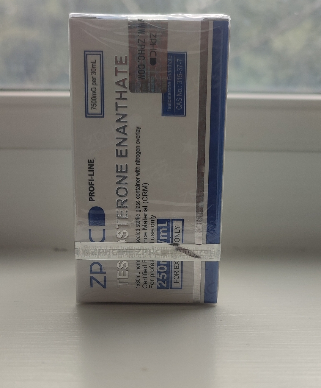 Homosteron.com оф.дилер Zphc|CanadaPeptides|Ergo Mrc - Бодибилдинг форум AnabolicShops