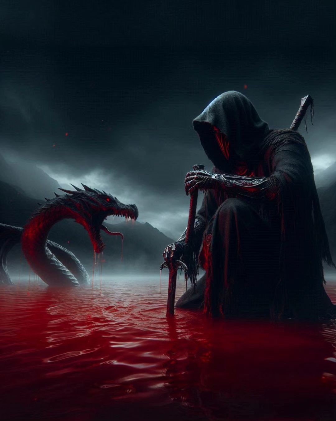 Hilma PRO - с заботой о вашем здоровье! - Бодибилдинг форум AnabolicShops