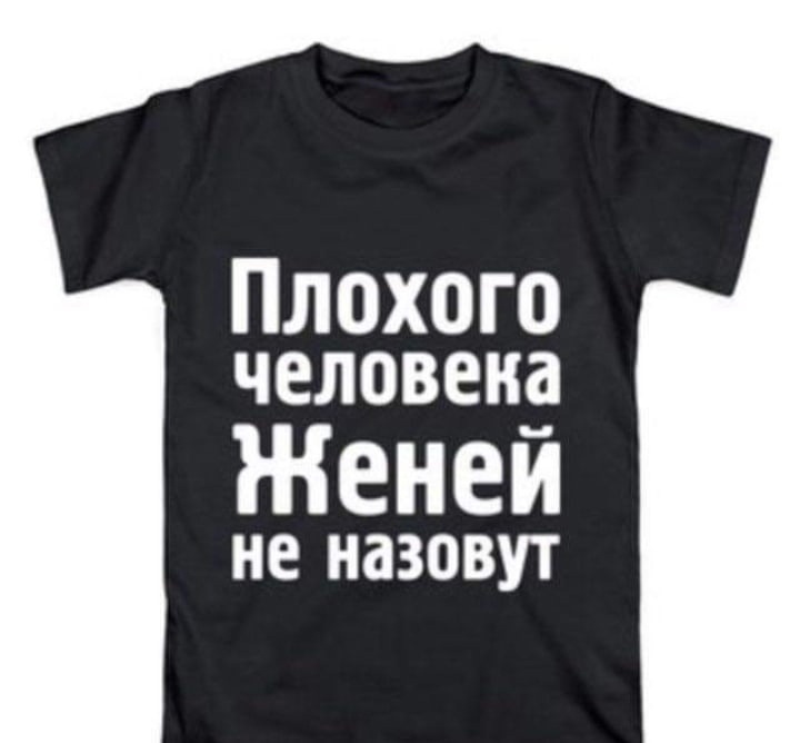 Hilma PRO - с заботой о вашем здоровье! - Бодибилдинг форум AnabolicShops