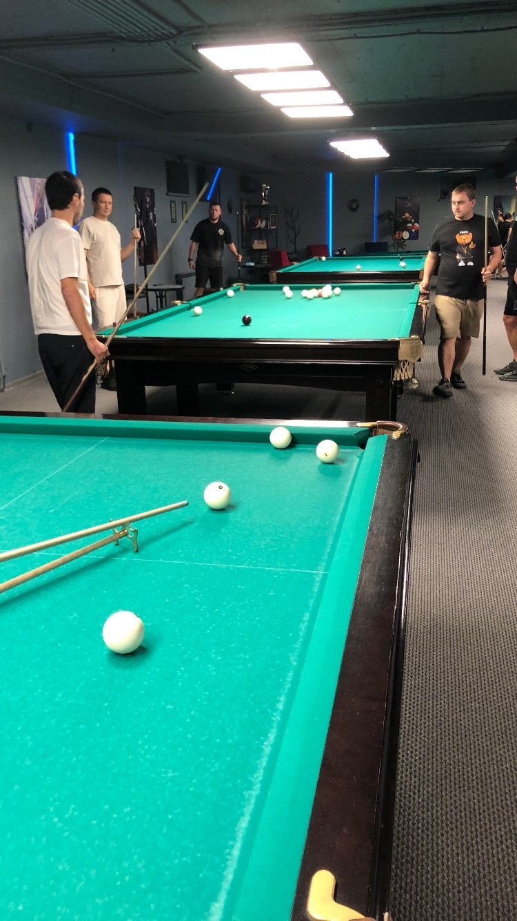 Hilma PRO - с заботой о вашем здоровье! - Бодибилдинг форум AnabolicShops