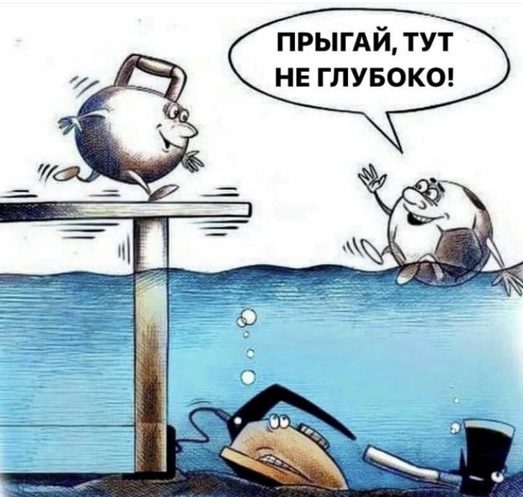 Hilma PRO - с заботой о вашем здоровье! - Бодибилдинг форум AnabolicShops