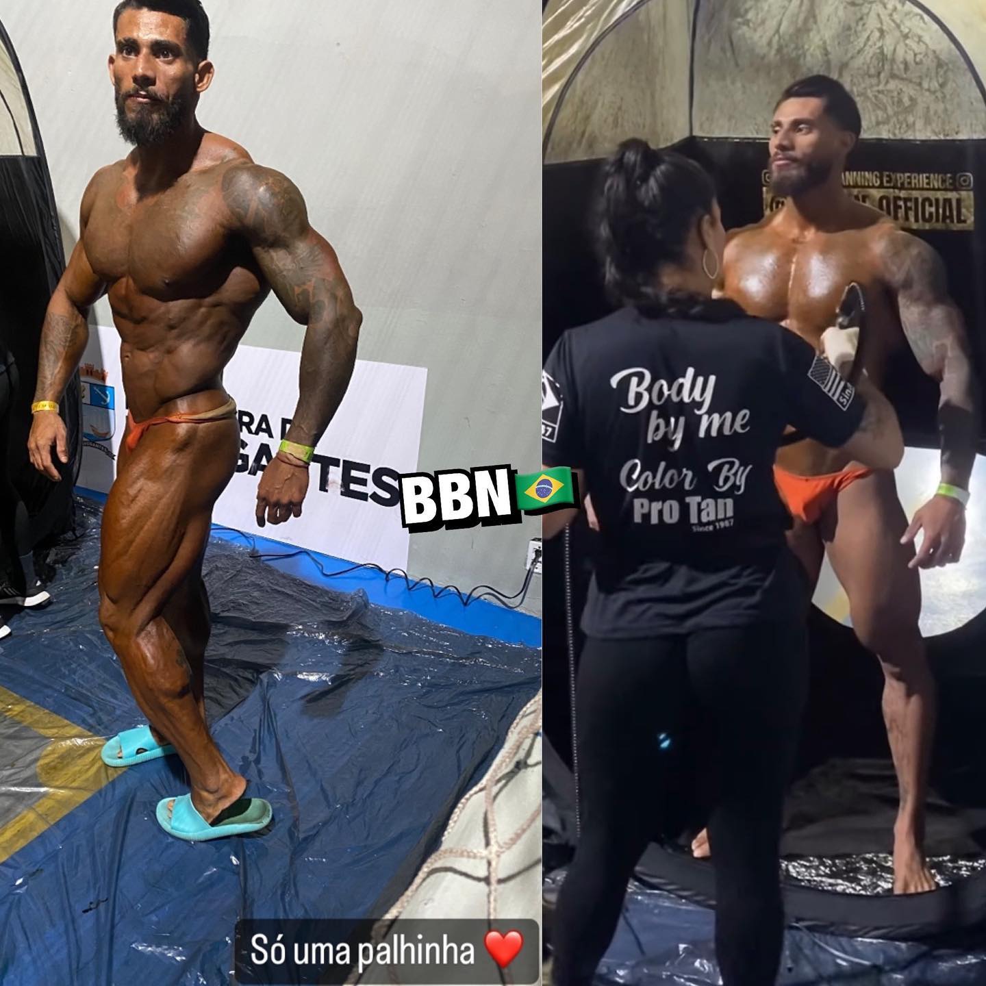 В 26 лет умер от сердечного приступа после медали на соревнованиях - Бодибилдинг форум AnabolicShops