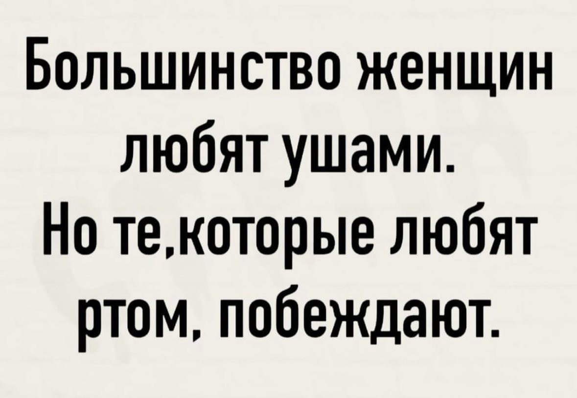 Hilma PRO - с заботой о вашем здоровье! - Бодибилдинг форум AnabolicShops