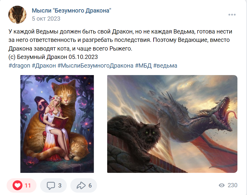 Synergenex — откройте нового себя - Бодибилдинг форум AnabolicShops