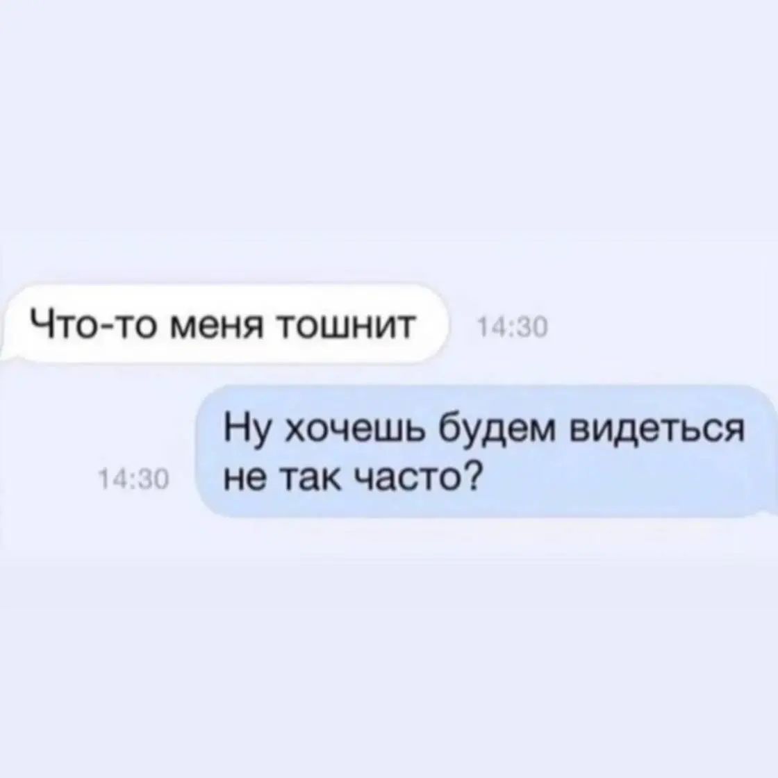 Приколюшные картинки - Бодибилдинг форум AnabolicShops