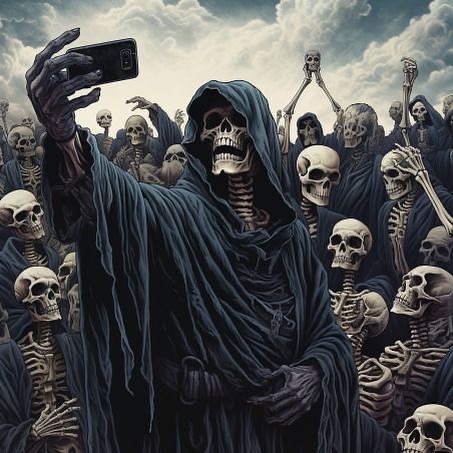 Hilma PRO - с заботой о вашем здоровье! - Бодибилдинг форум AnabolicShops