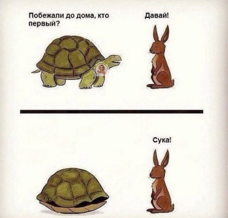 Hilma PRO - с заботой о вашем здоровье! - Бодибилдинг форум AnabolicShops