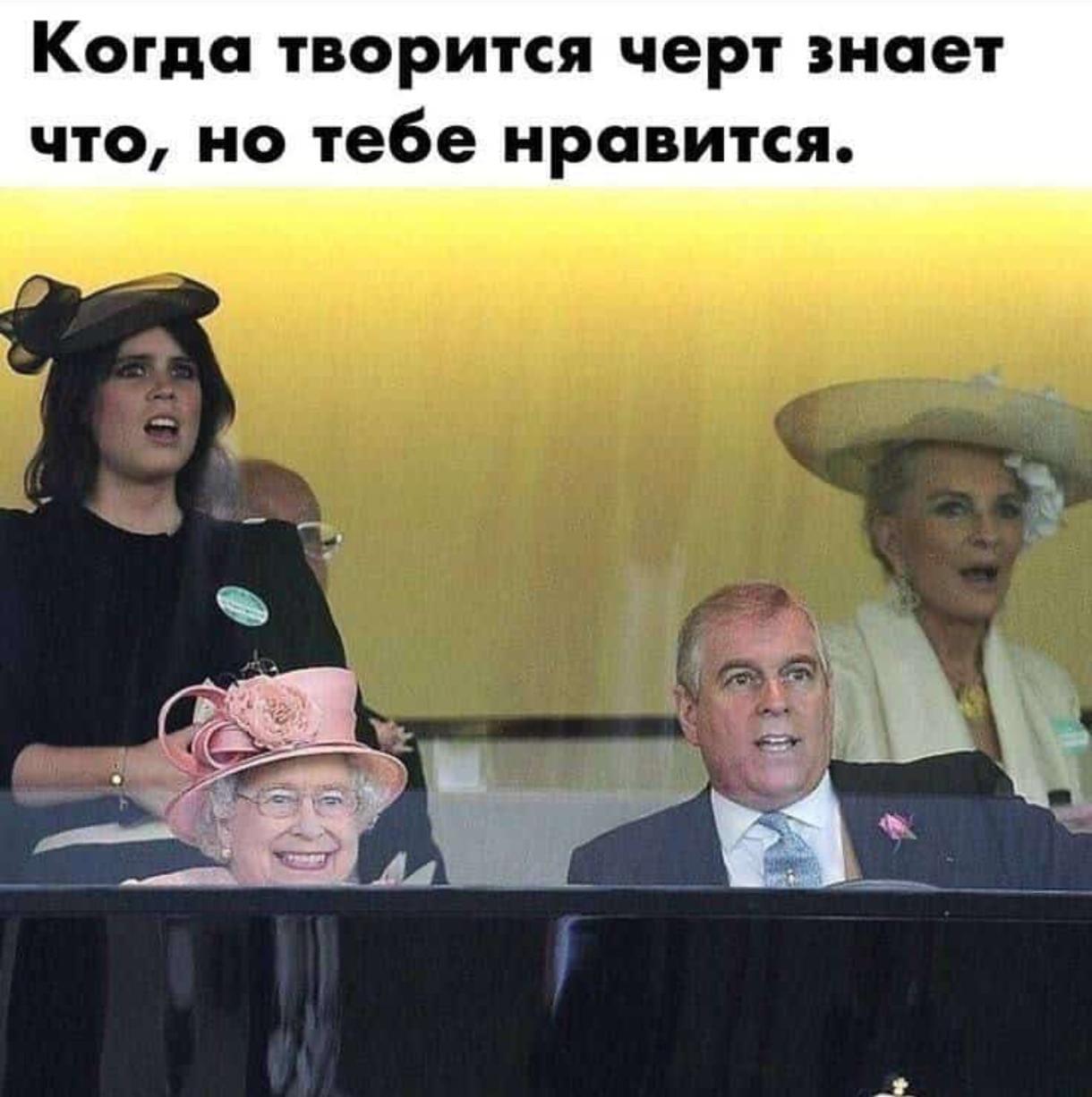 Приколюшные картинки - Бодибилдинг форум AnabolicShops