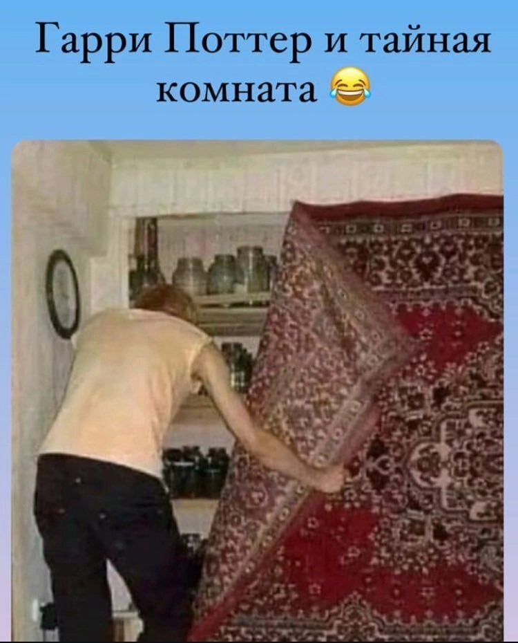 Приколюшные картинки - Бодибилдинг форум AnabolicShops