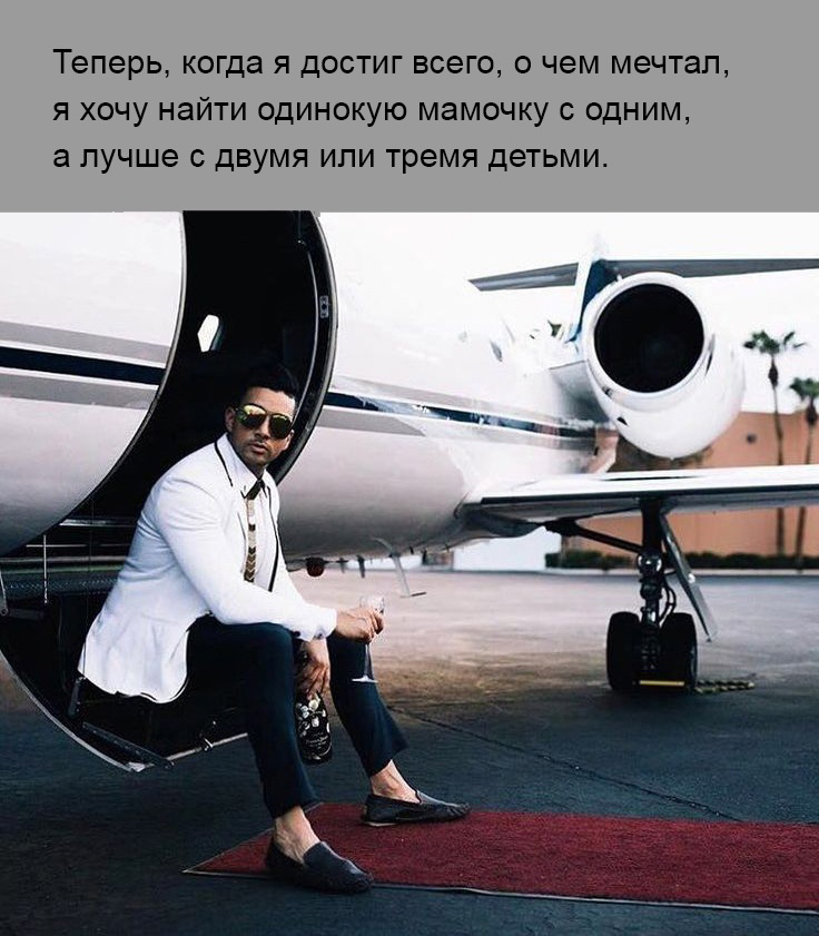 Приколюшные картинки - Бодибилдинг форум AnabolicShops