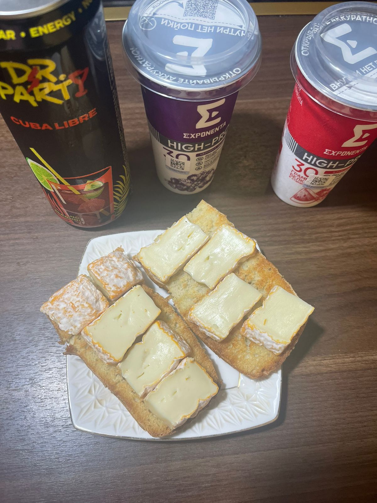 Hilma PRO - с заботой о вашем здоровье! - Бодибилдинг форум AnabolicShops