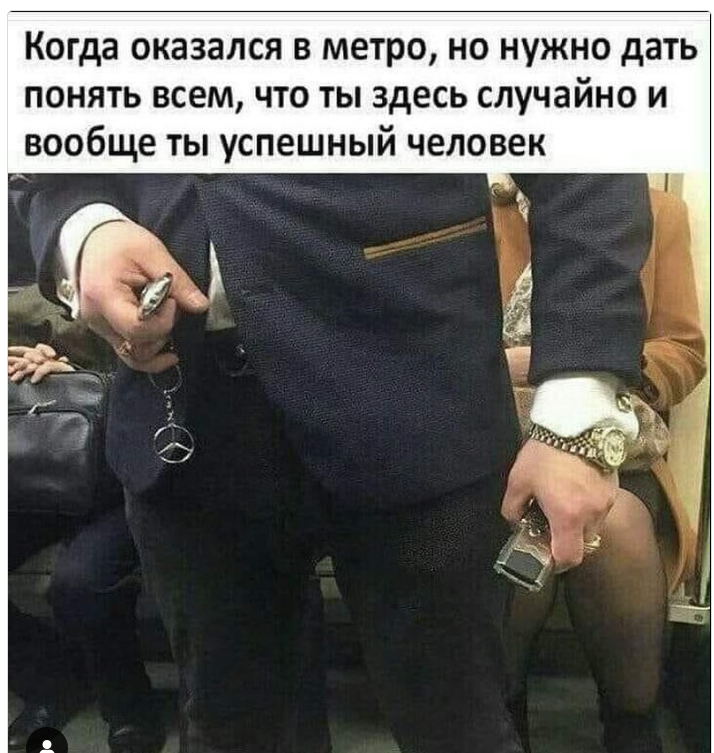 Приколюшные картинки - Бодибилдинг форум AnabolicShops