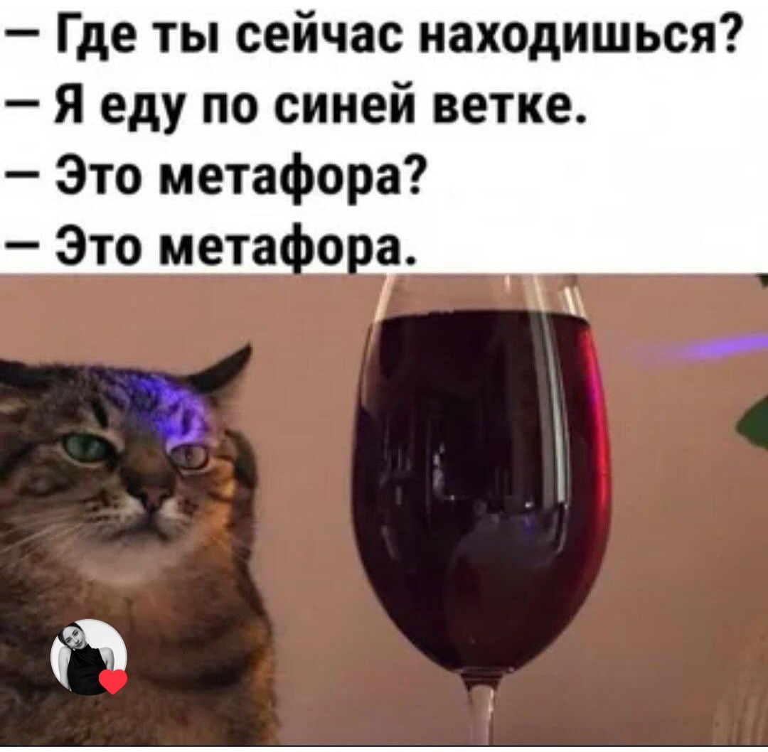 Приколюшные картинки - Бодибилдинг форум AnabolicShops