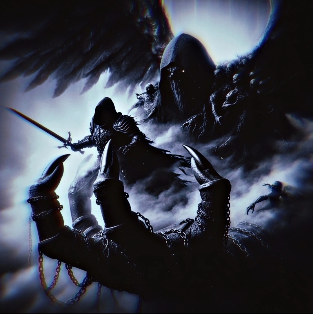 Hilma PRO - с заботой о вашем здоровье! - Бодибилдинг форум AnabolicShops