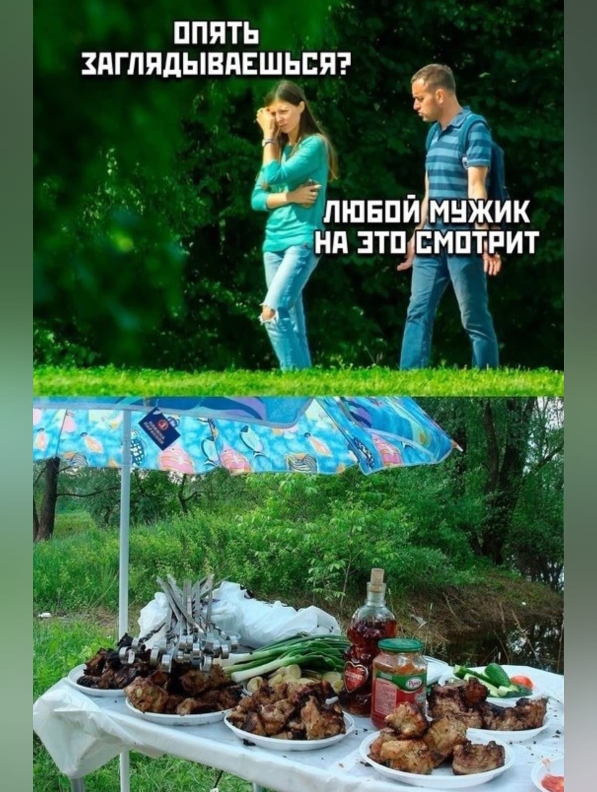 Hilma PRO - с заботой о вашем здоровье! - Бодибилдинг форум AnabolicShops