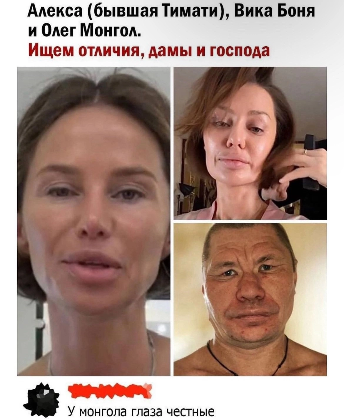 Приколюшные картинки - Бодибилдинг форум AnabolicShops