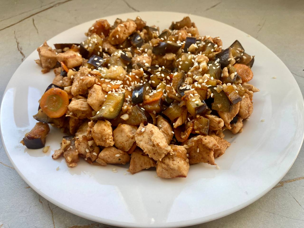 Hilma PRO - с заботой о вашем здоровье! - Бодибилдинг форум AnabolicShops