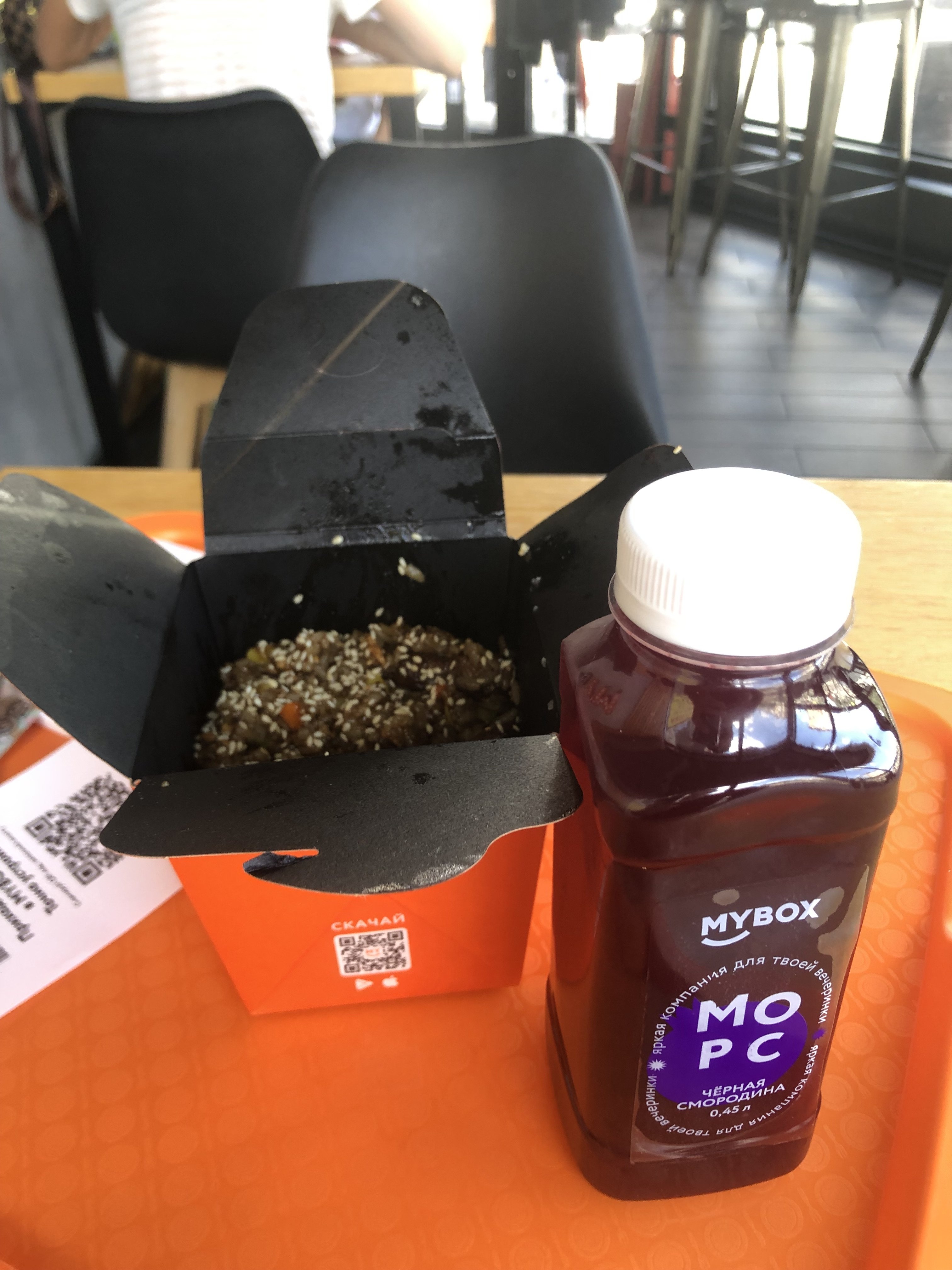 Hilma PRO - с заботой о вашем здоровье! - Бодибилдинг форум AnabolicShops