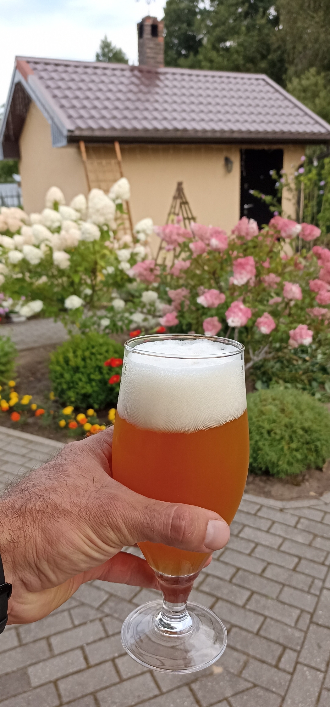 Hilma PRO - с заботой о вашем здоровье! - Бодибилдинг форум AnabolicShops