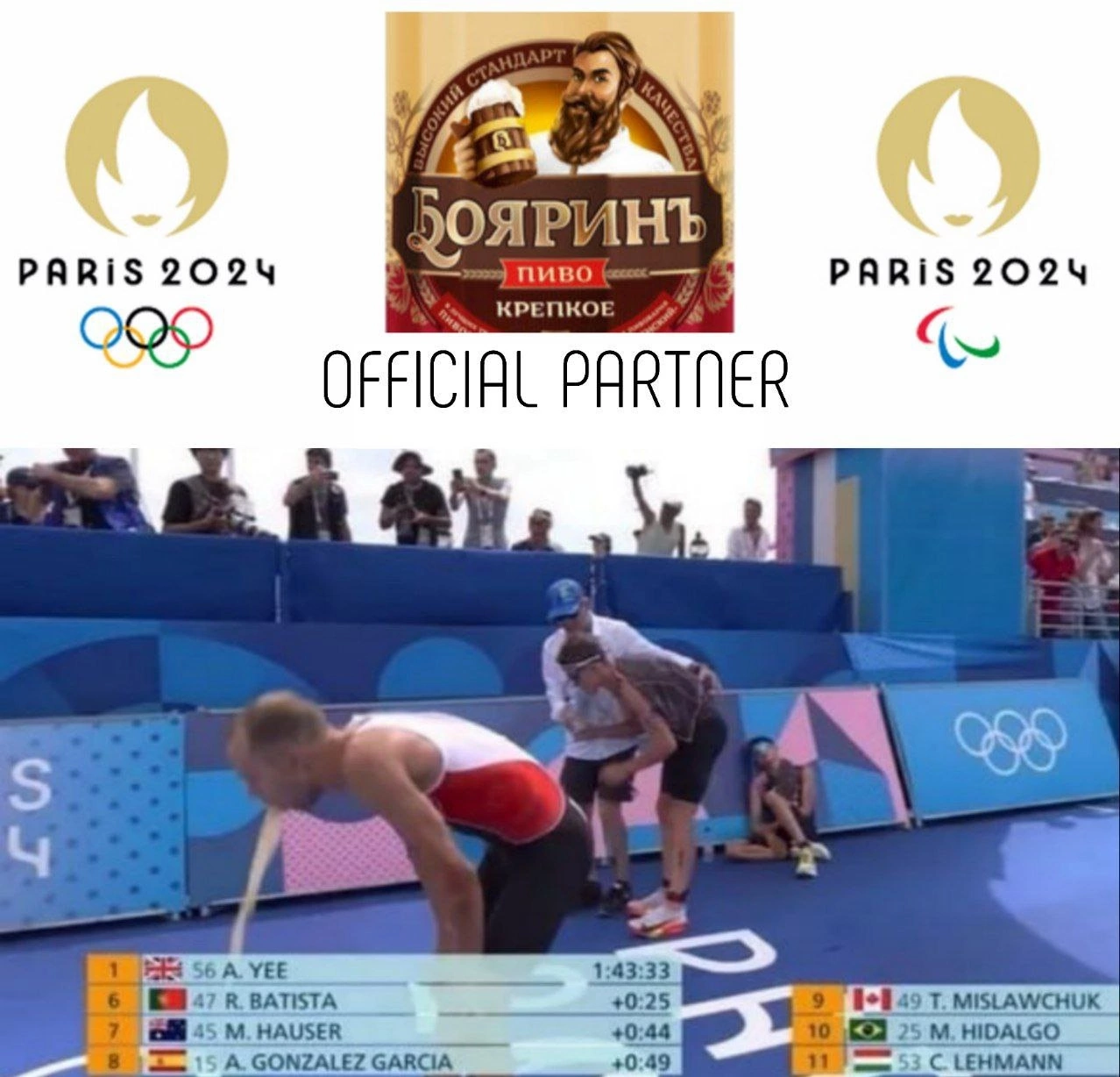 Приколюшные картинки - Бодибилдинг форум AnabolicShops