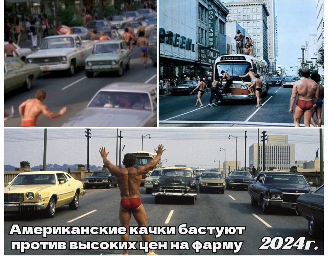 АНАБОЛИКИ.net - оф.дилер SP, Zerox, Genetic, Magnus, Lyka ! - Бодибилдинг форум AnabolicShops