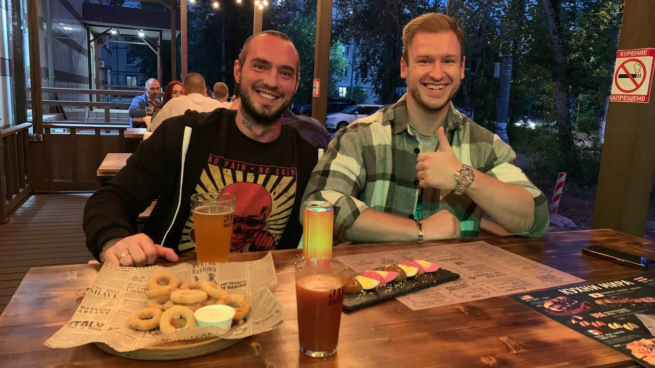 Hilma PRO - с заботой о вашем здоровье! - Бодибилдинг форум AnabolicShops