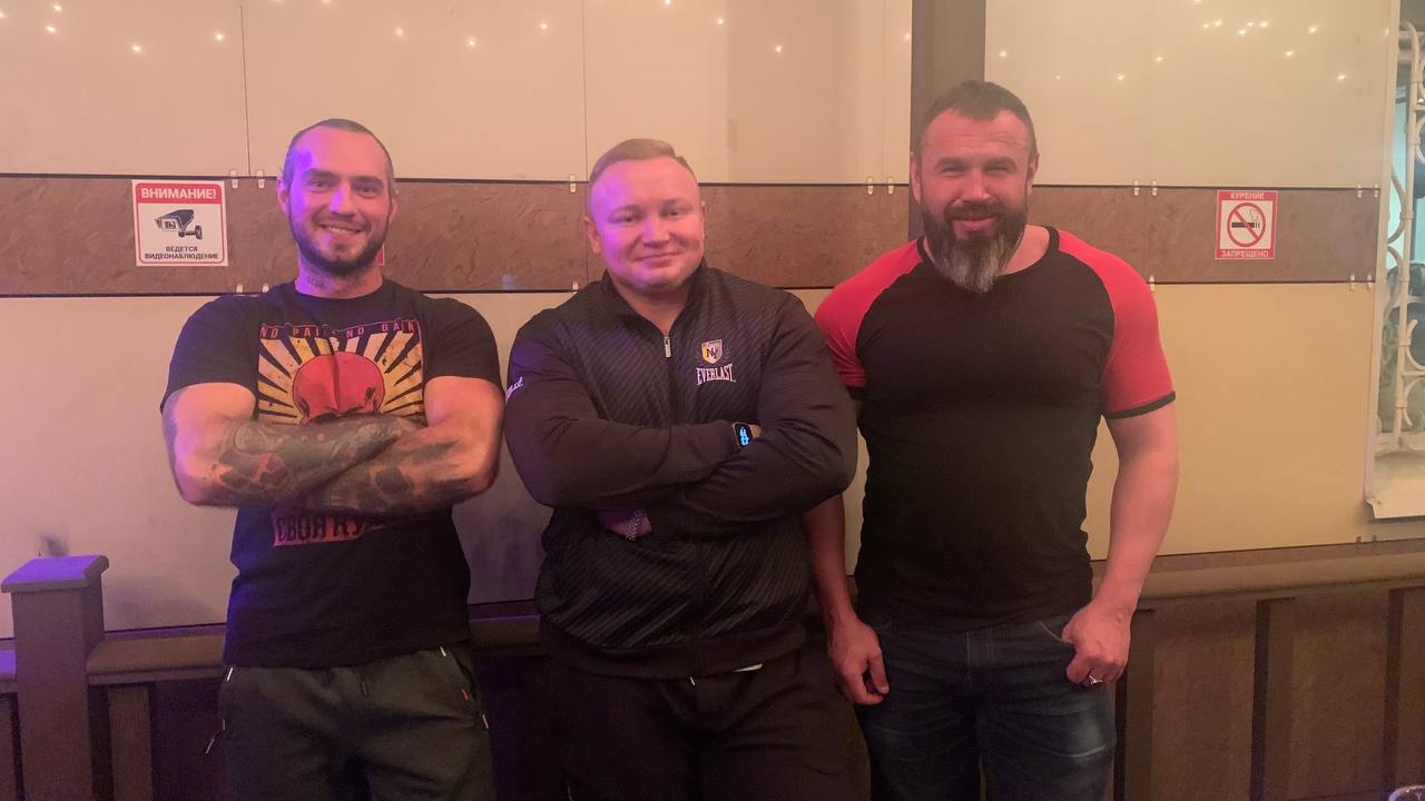 Hilma PRO - с заботой о вашем здоровье! - Бодибилдинг форум AnabolicShops