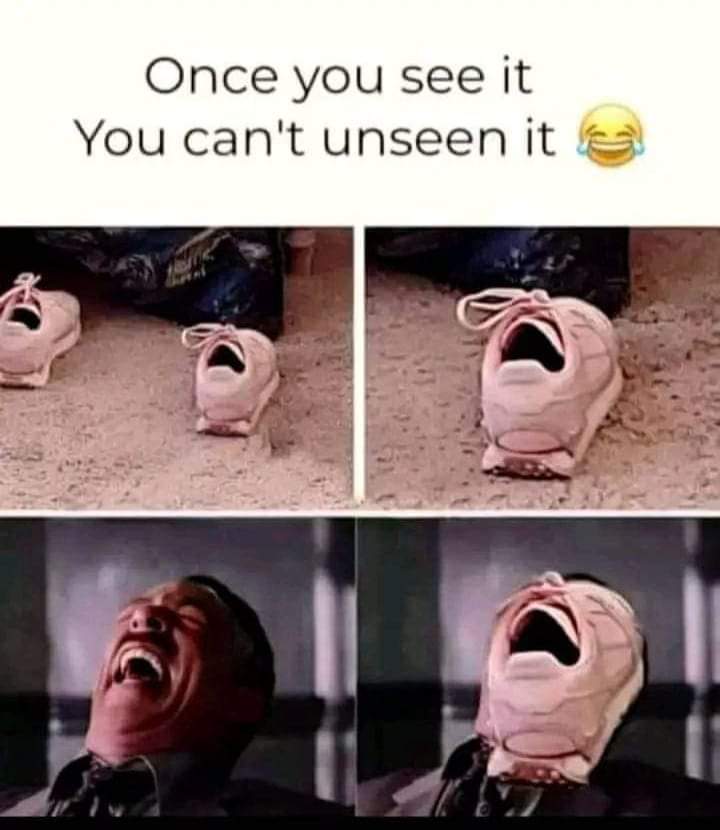 Приколюшные картинки - Бодибилдинг форум AnabolicShops