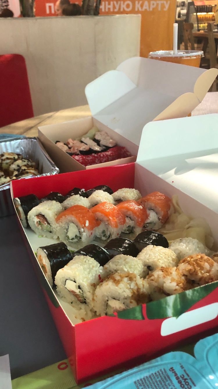 Hilma PRO - с заботой о вашем здоровье! - Бодибилдинг форум AnabolicShops