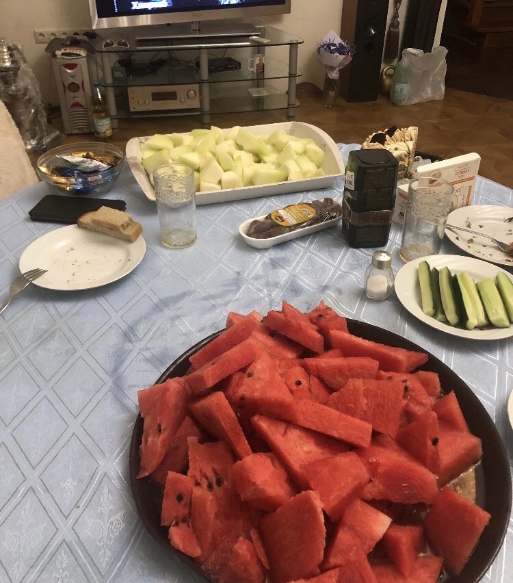 Hilma PRO - с заботой о вашем здоровье! - Бодибилдинг форум AnabolicShops